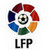  Liga Española - Spain