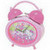  Hello Kitty Alarm Clock: Boutique