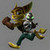  Ratchet and clank