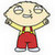  Yes, Stewie's rules