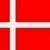  Denmark (Danmark)