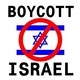 boycottisrael