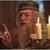  New Dumbledore (Michael Gambon)