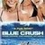  Blue Crush