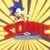  Sonic the Hedgehog o SatAM