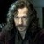  Sirius Black-Killed por Bellatrix Lestrange